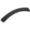 Bewinner Rivestimento Parafango Copri Passaruota per MINI R50 R53 R52 - Resistente Ai Graffi, Sostituzione Diretta a Scatto, Parafango Anteriore Sinistro (Posteriore destro: 51131505864)