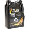 SELENIA Olio motore Selenia Sport 5W-40 OE 14145015