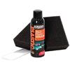 quixx system 38163 FLACONE