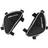 Generico Borsa Per Paramotore Moto Per BMW F800GS F700GS F 800 GS 700, Impermeabile, Per Attrezzi Di Riparazione E Posizionamento Kit di attrezzi la conservazione