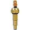 shangguanchun Interruttore Termico Ventola Per K&AWAS&AKI EL250 EN450 EX250 GPX250R 250 ZR250 KLE250 KL600 KL650 KLR600 KLR650 ZL400 ZL600 El&imina&tor