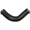 Guus Car Spare Parts GuusCar Compatibile con CHEVROLET CRUZE J300 2.0 CDI ORLANDO J309 2.0 D TURBO INTERCOOLER HOSE TUBO TUBE 95048394 95275281 95939956