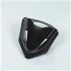 NC Copre Manubrio Quad cinese ATV nove