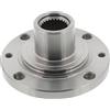 MAPCO Mozzo ruota 26057 Compatibile con: ALFA ROMEO 145, 146, 155, FIAT BRAVO I, COUPE, MAREA, MAREA Weekend, STILO, STILO Multi Wagon, LANCIA DELTA II, LYBRA, LYBRA SW