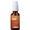 FORZA VITALE ITALIA Srl REDI Q10 30ml