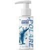 I Rimedi Dei Monaci Gel Arnica Polare 100 ml - Effetto Glaciale con 5% di Mentolo, Diosmina e Olio di Menta - Allevia Muscoli Affaticati e Gambe Stanche - Made in Italy