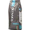 CAFFÈ TORALDO VENDING - LINEA BLU - PACCO 1Kg IN GRANI