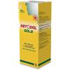 Ketodol Gola Collutorio 2,5ml/mg 160 ml