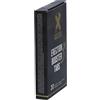 Labophyto Erection Booster Tabs XPOWER Integratore Erezione 20 Compresse