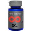 Labophyto Libido Caps XPOWER Integratore Donna per Vitalità Sessuale 60 Capsule