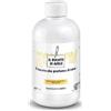 CRESPI MILANO Srl CONCENTRATO LAVATRICE VAN150ML
