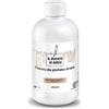 CRESPI MILANO Srl CONCENTRATO LAVATRICE ARG150ML