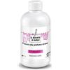 CRESPI MILANO Srl CONCENTRATO LAVATRICE MUS150ML