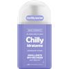 L.MANETTI-H.ROBERTS CHILLY DETERGENTE IDRAT 300ML