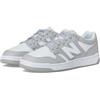 New Balance 480 Sneaker