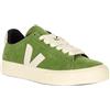 VEJA Campo Bold Sneaker