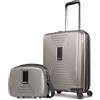 REDOLZ Articolo base Essentials 14, S+ & Beauty-Case