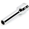 TEKTON Attacco da 3/8 x 9/32 profondo 12 Pt. Socket | SHD13207