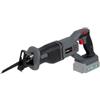 POWERPLUS POWEB2510 - Utensili per incisione, colore: