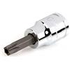 TEKTON 3/8 Drive x TR40 Manomissione Torx Bit Socket | SHB17240
