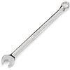 TEKTON 18252 - Chiave combinata lucida, 9/32