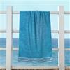 Gabel DINO Telo Mare per Bambino 100x160 cm