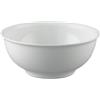 Thomas Trend - Insalatiera 26 cm, Bianco