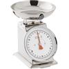 Louis Tellier Bilancia meccanica 3 kg