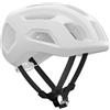 Poc Casco bici Poc Ventral Air WF MIPS 10767 1036