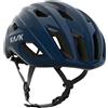 Kask Casco bici Kask Mojito 3 Cubed Atlantic blue CHE00076407