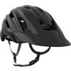 Kask Casco bici Kask Caipi Black matt CHE00065211