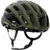 Kask Casco bici Kask Valegro Olive green CHE00052392