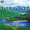 ARC Best Of Ireland 20 Songs And Tunes