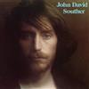 Warner Music John David Souther