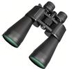 Zxfdsfdbnm Binocolo ergonomico con comoda impugnatura per un uso prolungato, ingrandimento variabile, adatto per campeggio all'aperto, birdwatching, binocolo