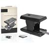 Generic Scanner scorrevole portatile da 35 mm, funziona con gli smartphone per conservare la memoria nel lettore digitale a lunga durata