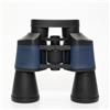 Generic Binocolo compatto per adulti, 8 x 35 prisma BAK4, visione notturna a bassa luminosità, grandangolo multi-rivestito, per uccelli, escursionismo, campeggio, concerti, luce e messa a fuoco facile (80 x