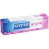 Vitis Gingival dentif 100 ml