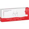 Patris Health - Test per la Clamidia (Solo per le Donne)