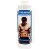 LOVE WASH - Essenza Bucato Essential man 500 ml