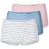 Schiesser 95-5 Multipacks Intimo, Ordinati 8, 164 Bambine e Ragazze