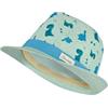 Sterntaler Cappello di Paglia Dino