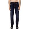 Diesel Larkee-beex, Jeans Uomo, 01-009zs, 29W / 32L