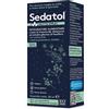EG SpA SEDATOL NOTTE SPRAY 20ML