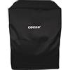 Cozze® Custodia per tavolo da giardino o cucina esterna (95 x 66 x 87 cm)