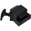 perfektGarten Avviatore a fune compatibile con decespugliatore Fuxtec FX-PS162