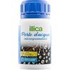 Illica Perle d'Acqua Microgranulari 100g Riserva Idrica per Piante in Vaso Fino a 20 Giorni Palline Gel per Piante Alternativa Drenante Acqua Gel Piante Vacanze