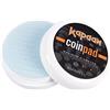 Kapaan Coinpad Portamonete Portamonete Sondeln Metal Detector