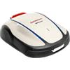 Honda Rasaerba Robotizzato Miimo HRM 1500 con kit installazione in omaggio