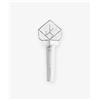 KIM JUN SU UFFICIALE LIGHT STICK COCONUT BONG con cinturino FANLIGHT MD MERCE...